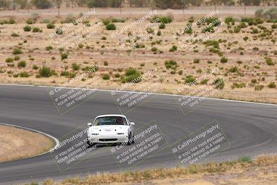 media/Jun-01-2025-CalClub SCCA (Sun) [[eae223c5dd]]/Group 5/Lap race/